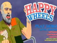 Игра Cчастливые колеса Игра Cчастливые колеса